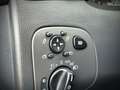 Mercedes-Benz CLK 500 Elegance Noir - thumbnail 7