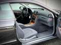 Mercedes-Benz CLK 500 Elegance Noir - thumbnail 10