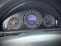 Mercedes-Benz CLK 500 Elegance Noir - thumbnail 15