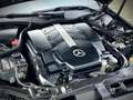 Mercedes-Benz CLK 500 Elegance Noir - thumbnail 3
