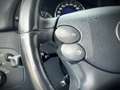 Mercedes-Benz CLK 500 Elegance Noir - thumbnail 16