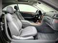 Mercedes-Benz CLK 500 Elegance Noir - thumbnail 11