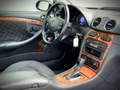 Mercedes-Benz CLK 500 Elegance Noir - thumbnail 12