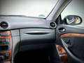 Mercedes-Benz CLK 500 Elegance Noir - thumbnail 9