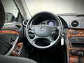 Mercedes-Benz CLK 500 Elegance Noir - thumbnail 6