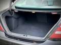 Mercedes-Benz CLK 500 Elegance Noir - thumbnail 5