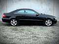 Mercedes-Benz CLK 500 Elegance Noir - thumbnail 2
