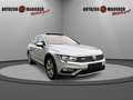 Volkswagen Passat Alltrack 4Motion 2.0 TDI DSG STANDH/AHK Zilver - thumbnail 28