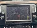 Volkswagen Passat Alltrack 4Motion 2.0 TDI DSG STANDH/AHK Zilver - thumbnail 13