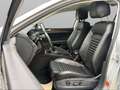 Volkswagen Passat Alltrack 4Motion 2.0 TDI DSG STANDH/AHK Zilver - thumbnail 6
