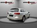 Volkswagen Passat Alltrack 4Motion 2.0 TDI DSG STANDH/AHK Zilver - thumbnail 26