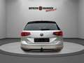 Volkswagen Passat Alltrack 4Motion 2.0 TDI DSG STANDH/AHK Zilver - thumbnail 30