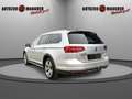 Volkswagen Passat Alltrack 4Motion 2.0 TDI DSG STANDH/AHK Zilver - thumbnail 4