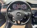 Volkswagen Passat Alltrack 4Motion 2.0 TDI DSG STANDH/AHK Zilver - thumbnail 12
