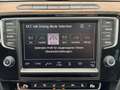 Volkswagen Passat Alltrack 4Motion 2.0 TDI DSG STANDH/AHK Zilver - thumbnail 14