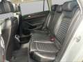 Volkswagen Passat Alltrack 4Motion 2.0 TDI DSG STANDH/AHK Zilver - thumbnail 8