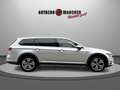 Volkswagen Passat Alltrack 4Motion 2.0 TDI DSG STANDH/AHK Zilver - thumbnail 27