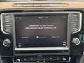 Volkswagen Passat Alltrack 4Motion 2.0 TDI DSG STANDH/AHK Zilver - thumbnail 15