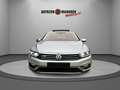 Volkswagen Passat Alltrack 4Motion 2.0 TDI DSG STANDH/AHK Zilver - thumbnail 29