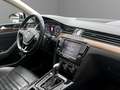 Volkswagen Passat Alltrack 4Motion 2.0 TDI DSG STANDH/AHK Zilver - thumbnail 11
