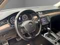 Volkswagen Passat Alltrack 4Motion 2.0 TDI DSG STANDH/AHK Zilver - thumbnail 9