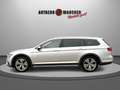 Volkswagen Passat Alltrack 4Motion 2.0 TDI DSG STANDH/AHK Zilver - thumbnail 3