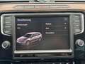 Volkswagen Passat Alltrack 4Motion 2.0 TDI DSG STANDH/AHK Zilver - thumbnail 16