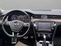 Volkswagen Passat Alltrack 4Motion 2.0 TDI DSG STANDH/AHK Zilver - thumbnail 10