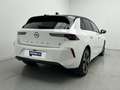 Opel Astra BEV GS AUTO 156CV 5P Weiß - thumbnail 2