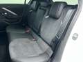 Opel Astra BEV GS AUTO 156CV 5P Weiß - thumbnail 23