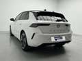 Opel Astra BEV GS AUTO 156CV 5P Weiß - thumbnail 8