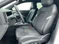 Opel Astra BEV GS AUTO 156CV 5P Weiß - thumbnail 22