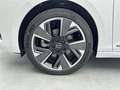 Opel Astra BEV GS AUTO 156CV 5P Weiß - thumbnail 10