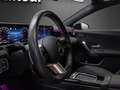 Mercedes-Benz A 200 Sedan Automatic AMG Line Advanced Plus Grau - thumbnail 11