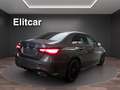 Mercedes-Benz A 200 Sedan Automatic AMG Line Advanced Plus Grau - thumbnail 6