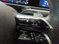 Mercedes-Benz A 200 Sedan Automatic AMG Line Advanced Plus Grau - thumbnail 15