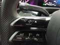 Mercedes-Benz A 200 Sedan Automatic AMG Line Advanced Plus Grau - thumbnail 14