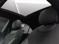 Mercedes-Benz A 200 Sedan Automatic AMG Line Advanced Plus Grau - thumbnail 19