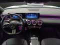 Mercedes-Benz A 200 Sedan Automatic AMG Line Advanced Plus Grau - thumbnail 13