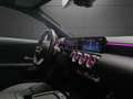 Mercedes-Benz A 200 Sedan Automatic AMG Line Advanced Plus Grau - thumbnail 10