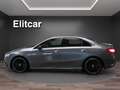 Mercedes-Benz A 200 Sedan Automatic AMG Line Advanced Plus Grau - thumbnail 9