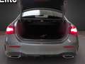 Mercedes-Benz A 200 Sedan Automatic AMG Line Advanced Plus Grau - thumbnail 17