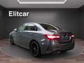Mercedes-Benz A 200 Sedan Automatic AMG Line Advanced Plus Grau - thumbnail 5