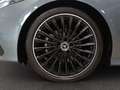 Mercedes-Benz A 200 Sedan Automatic AMG Line Advanced Plus Grau - thumbnail 8
