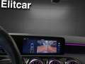 Mercedes-Benz A 200 Sedan Automatic AMG Line Advanced Plus Grau - thumbnail 16