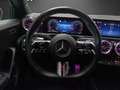 Mercedes-Benz A 200 Sedan Automatic AMG Line Advanced Plus Grau - thumbnail 12