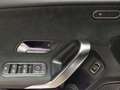 Mercedes-Benz A 200 Sedan Automatic AMG Line Advanced Plus Grau - thumbnail 18