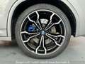 BMW X3 X3M 3.0 Competition 510cv auto Grijs - thumbnail 6