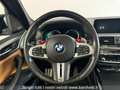 BMW X3 X3M 3.0 Competition 510cv auto Grijs - thumbnail 7