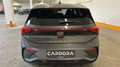 CUPRA Born 150KW 58kWh Wärmepumpe*LED*ACC*NAVI*SHZ*RFK*ASSIS Grau - thumbnail 5